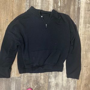 PIPPA gymshark pullover! Size medium! Super comfy just doesn’t fit anymore
